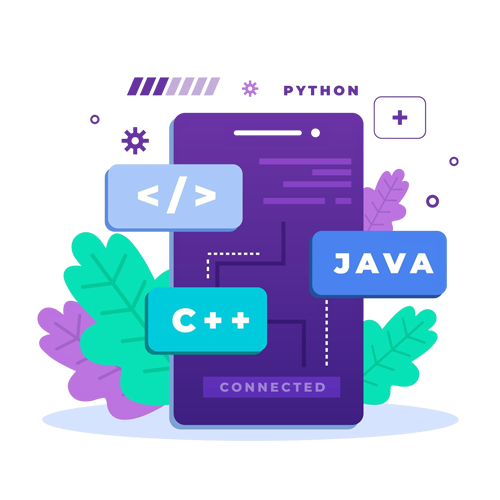 card-image